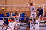 Volleyball-151.jpg