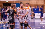 Volleyball-153.jpg