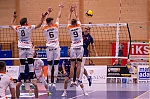 Volleyball-154.jpg