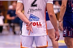 Volleyball-155.jpg