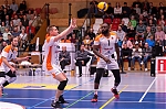 Volleyball-156.jpg