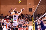 Volleyball-159.jpg