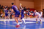 Volleyball-160.jpg