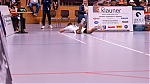 Volleyball-161.jpg