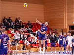 Volleyball-163.jpg