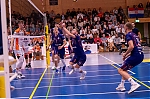 Volleyball-166.jpg