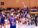 Volleyball-167.jpg