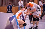 Volleyball-168.jpg