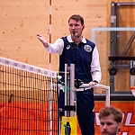 Volleyball-171.jpg