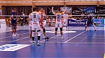 Volleyball-172.jpg