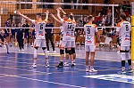 Volleyball-173.jpg