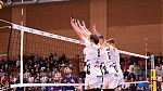 Volleyball-175.jpg