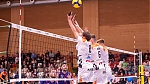 Volleyball-176.jpg