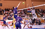 Volleyball-178.jpg