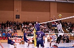 Volleyball-179.jpg