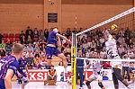 Volleyball-185.jpg