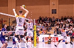 Volleyball-188.jpg