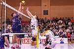 Volleyball-191.jpg