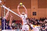 Volleyball-192.jpg