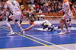 Volleyball-198.jpg