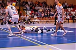 Volleyball-199.jpg