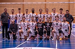 Volleyball-20.jpg