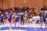 Volleyball-201.jpg