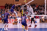 Volleyball-202.jpg