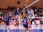 Volleyball-203.jpg