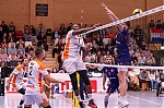 Volleyball-207.jpg