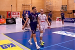 Volleyball-212.jpg