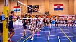 Volleyball-213.jpg