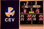 Volleyball-214.jpg