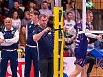 Volleyball-25.jpg