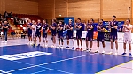 Volleyball-31.jpg