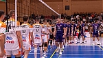 Volleyball-33.jpg