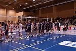 Volleyball-34.jpg