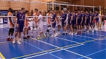 Volleyball-35.jpg