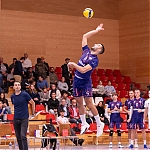 Volleyball-37.jpg