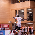 Volleyball-38.jpg