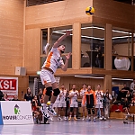 Volleyball-40.jpg