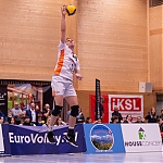 Volleyball-41.jpg