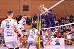 Volleyball-42.jpg