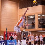 Volleyball-45.jpg