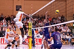 Volleyball-46.jpg