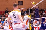 Volleyball-48.jpg