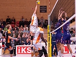 Volleyball-52.jpg