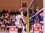 Volleyball-53.jpg