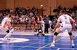 Volleyball-58.jpg