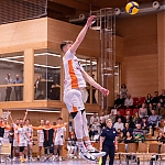 Volleyball-59.jpg